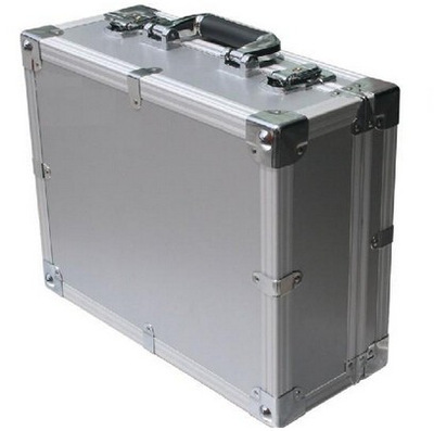 玩具锐利边缘测试仪UL锐边测试仪锐利测试仪锐利边缘测试器