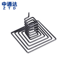 ���Ƹ��N����С���ɉ�������Ť�� �쾀�|�����I늳؈D����Ʒ�ӹ�