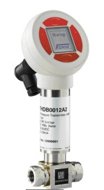 FEMA PTHDB0062V3   压力变送器