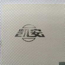 �߼����ο�⁾W��TA1⁲�����W��늘O⁰�W���A��⁾W