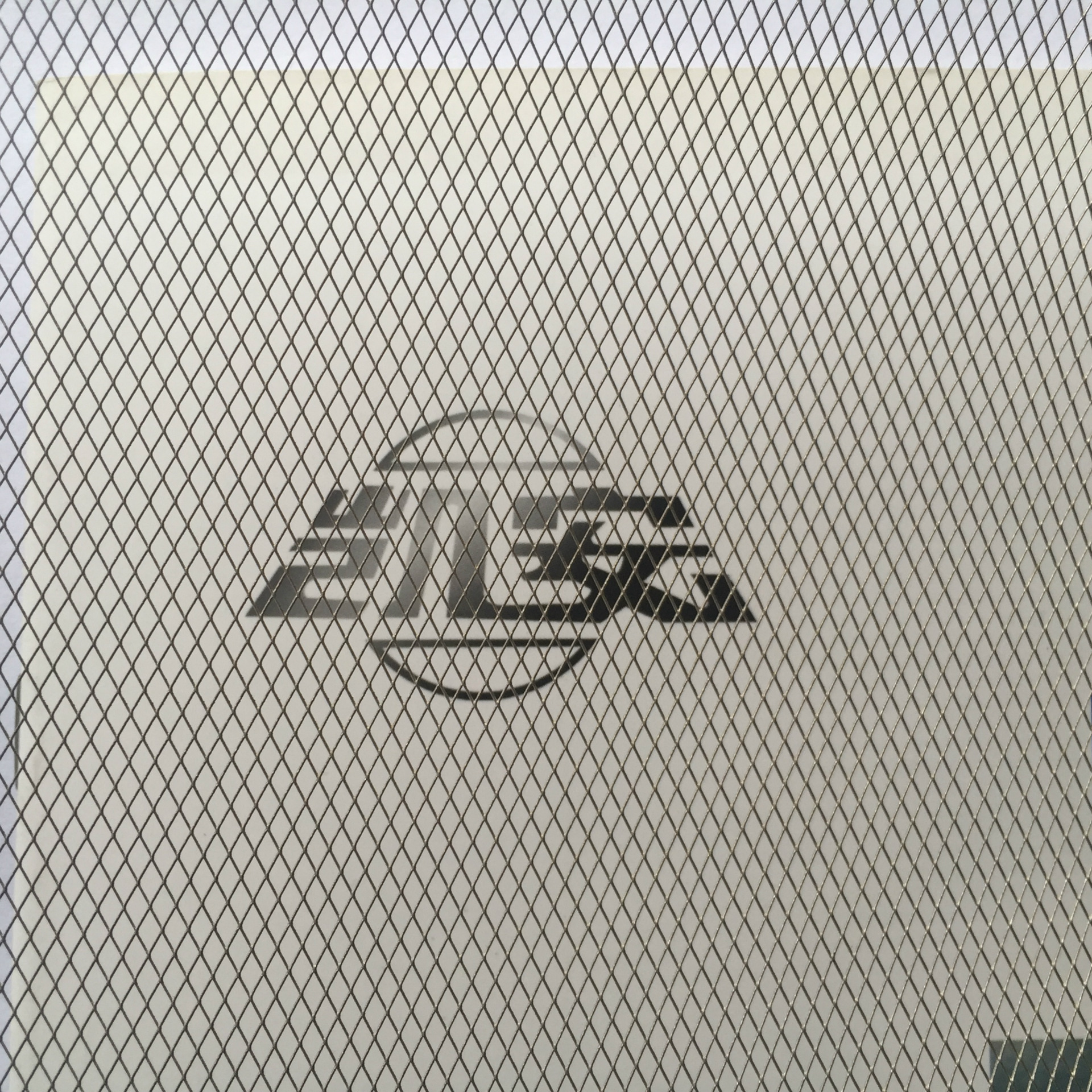 镍过滤网镍丝网镍板网镍网镍拉网凯安专业直销生产