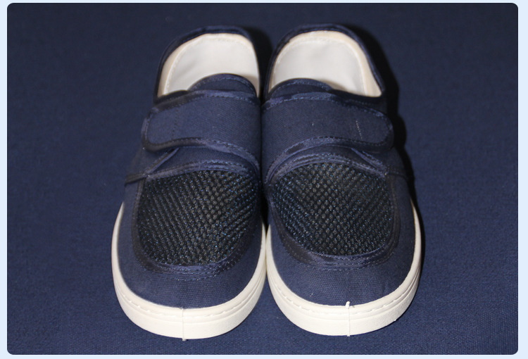 安美达详情页6_07