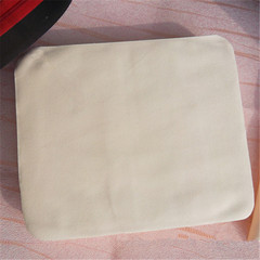 Myopic children's glasses cloth microfiber suede non-deer velvet lens mobile phone screen wiping cloth wholesale