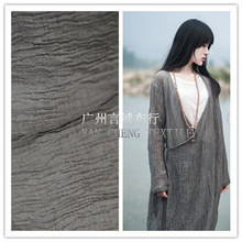 �ֻ�ϴ���������� ɫ֯�������鲼 ��װ���鲼�� ��Ƥѹ������