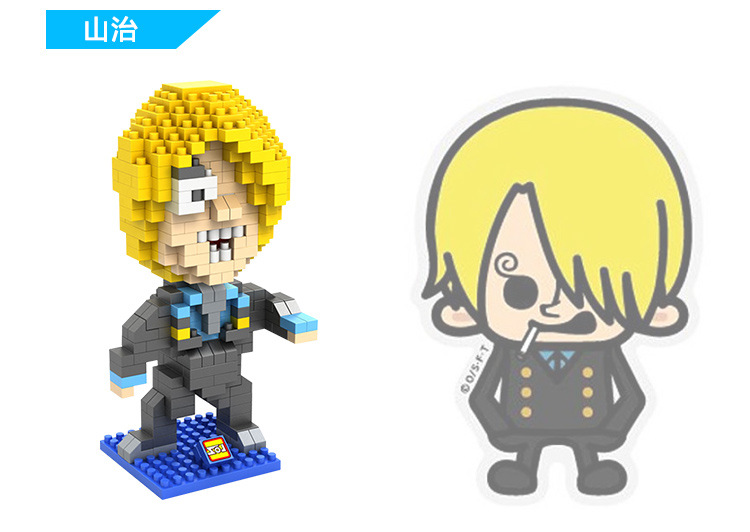 01C店詳情頁模塊-海賊王_05