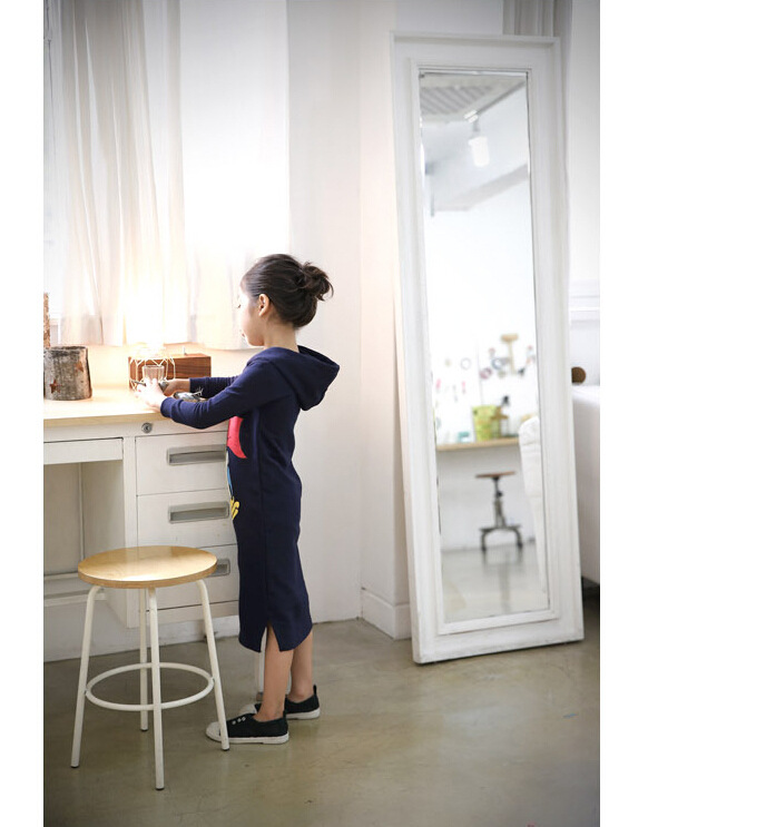 Robe enfant MY GIRL MY BOY - Ref 2044845 Image 11