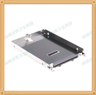 HP NC6220 Ӳ�P�ܼ��ӿ� Ӳ�P�� Ӳ�P�ӿ� IDE 44P �Pӛ��