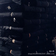 现货供应 210T涤塔夫服装裤装里布 箱包里料塔夫绸 涤纶
