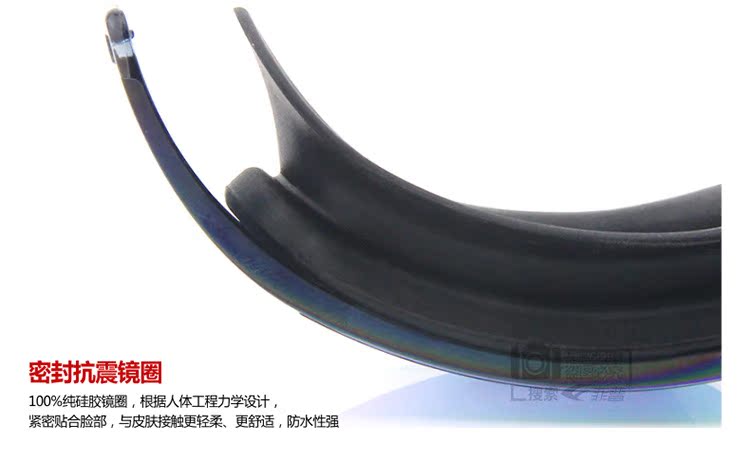 B-细节展示_02