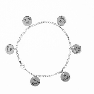 �n��������߅ �ٷ� ͬ�� ���Ք��� ���B�� ���  �S��ֱ�N