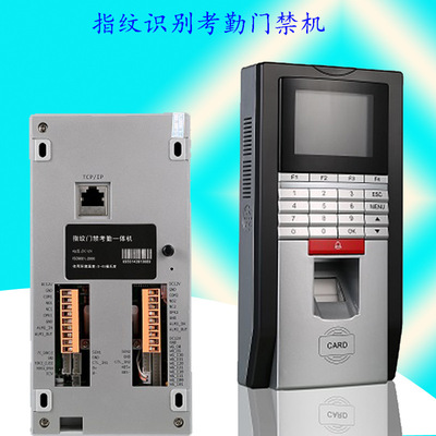 弱电工程：信息化建设的新引擎