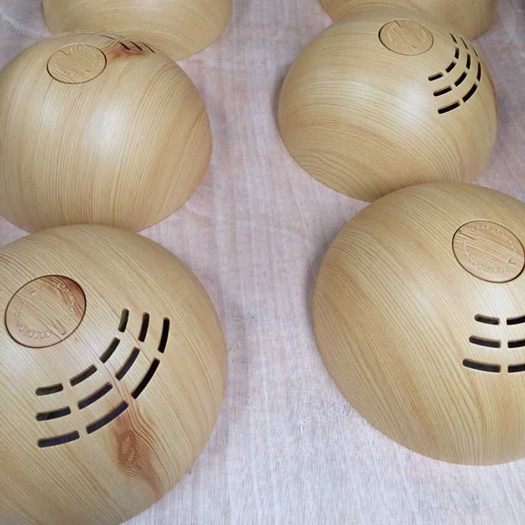 佛山天有五金水转印加工 工厂专业承接各类塑胶五金产品水转印