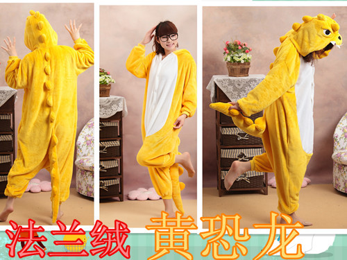 T2JkOuXrlaXXXXXXXX_!!106895242