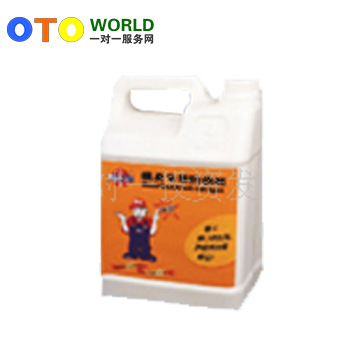 熱銷推薦 建儒牌模具專用防鏽劑 透明薄膜防鏽劑