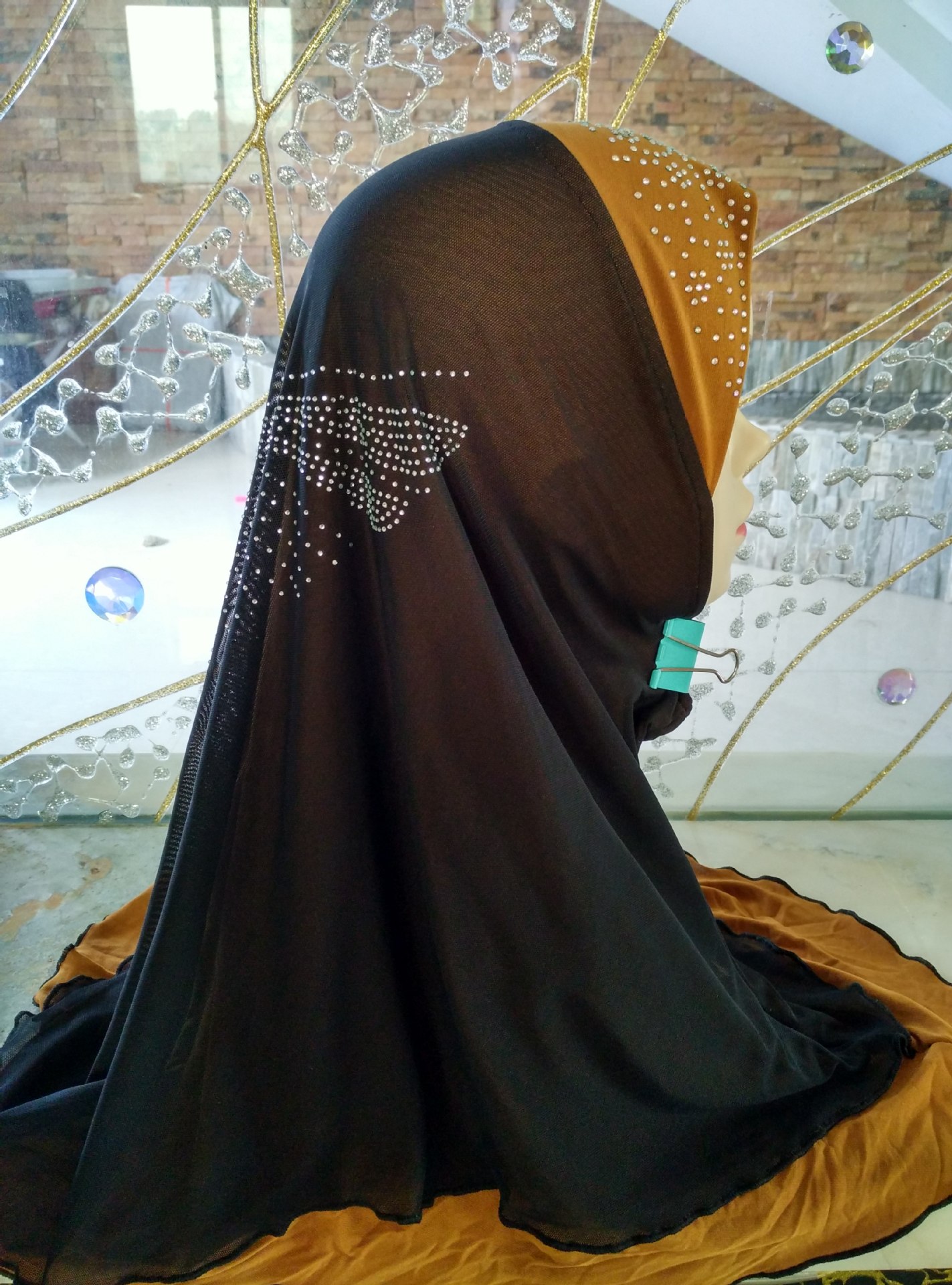 IMG_20150615_082728_HDR