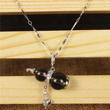 �S��ֱ��925���y���J���� ��Ȼˮ�����J�Ԍ����l�辧���uͨ؛Դ