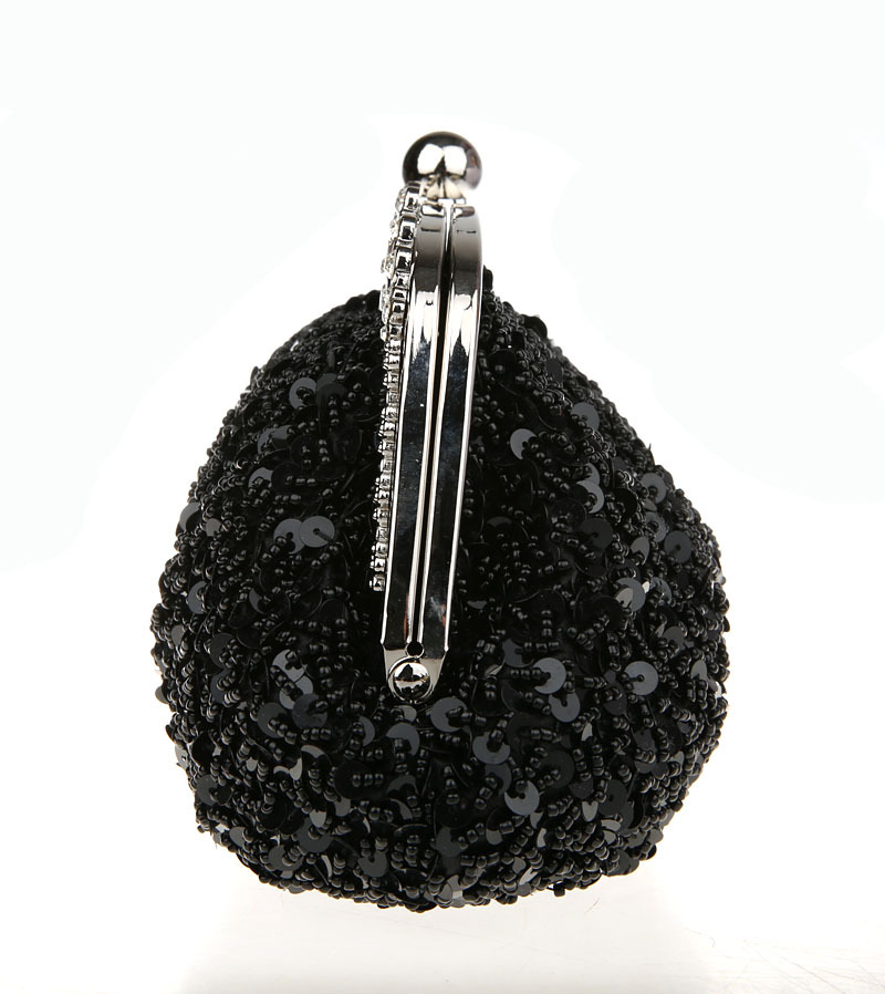 03396高13厚3宽25cm 重340克 (24)