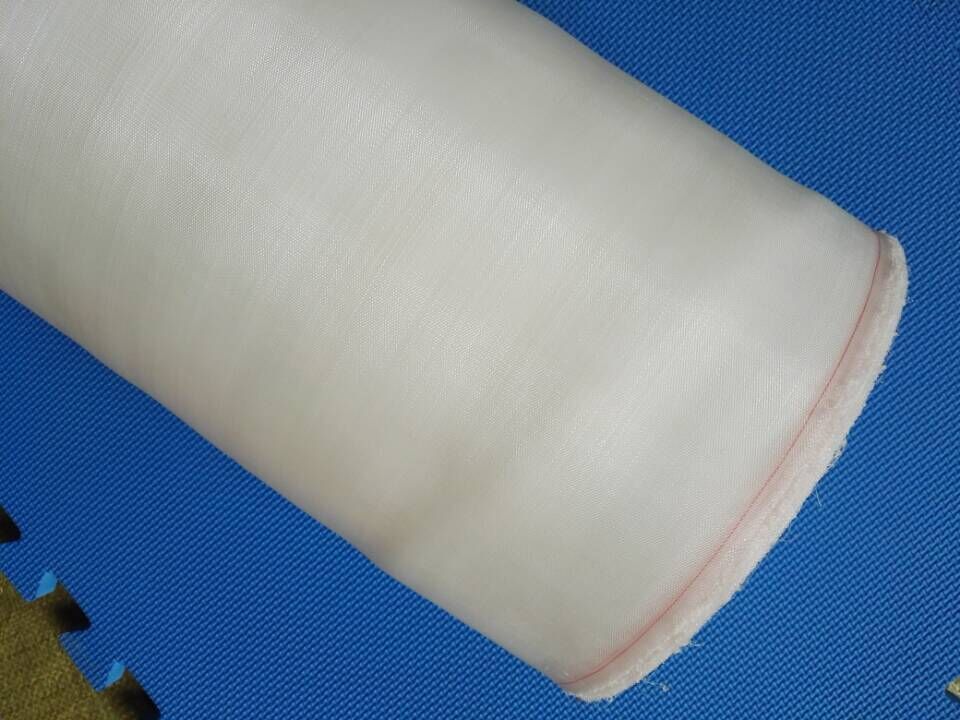 图片20151230160330