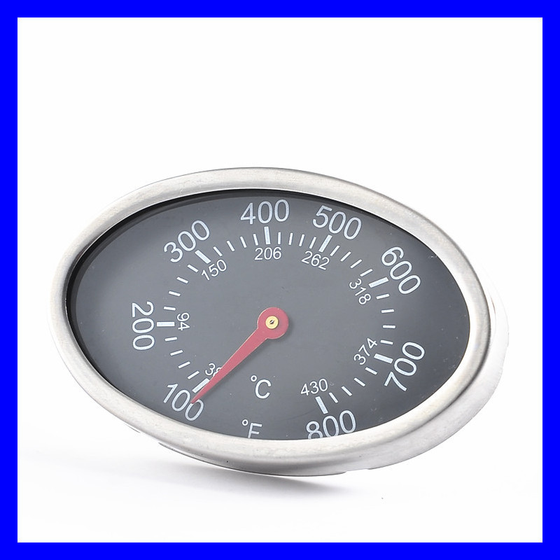 low price oval shaped oven the