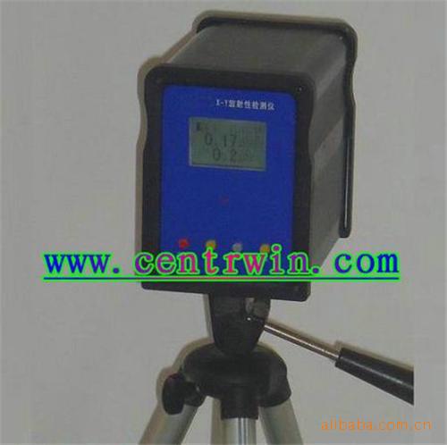 JY-KMGM350型胶粘剂甲醛释放量检测仪