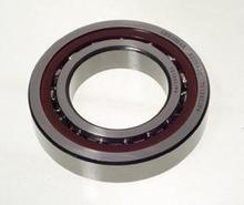 NSKSиD  7314C  ȼ݆CS NSKǽ|S