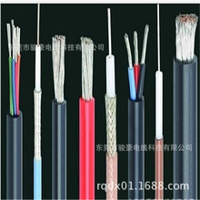 �E��늾��L�ڹ��� �ߜض�о������| ���|��a�������a�S��