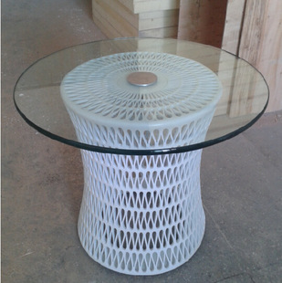 ��������䓼Ҿ� �z���沣��䓼Ҿ� ��܇�Უ��䓼Ҿ����a�OӋ