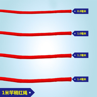 1�׸��Լt�K ��~��Ʒ ���l �O�ߴ��  �~�ͼt�� �U�^�K�� �����K