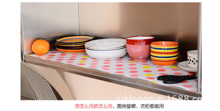 TB2RTWQdpXXXXaNXpXXXXXXXXXX-61