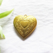 ���l������е��� ���~��� ������Љ��� �朵�� �F؛����