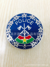 ���Ƭm�Ż���.��ɫ��̩�{����.��ȫ�����.���wPOLICE����.����