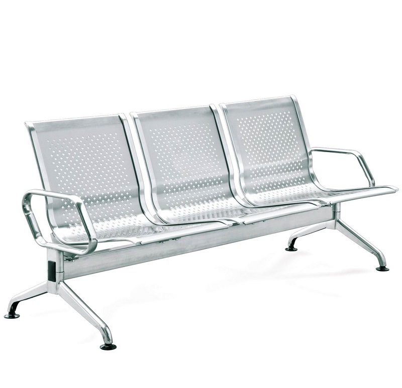 5023全不銹鋼主圖