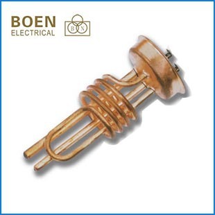 LN ʽ늟ˮӟԪ ˮ~ӟ