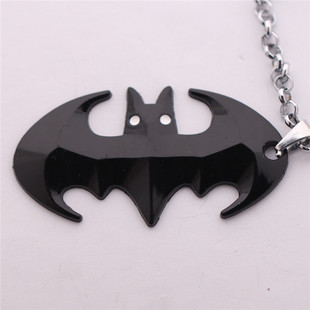 �W�����N�¿��Ӱ��߅ �����b�Ͻ��� ���|�Ʒ���lebay���N