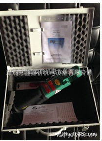 批发美国CS UNITEC气动马刀锯/气动高速锯5-1217-0020