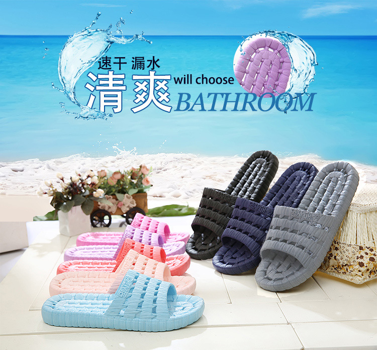 Pantoufles enfants en autre pour Toute saison - Ref 1019355 Image 3