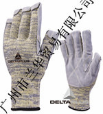  VENICUT50 202012 /ɫ TAEKIϵзи ͸