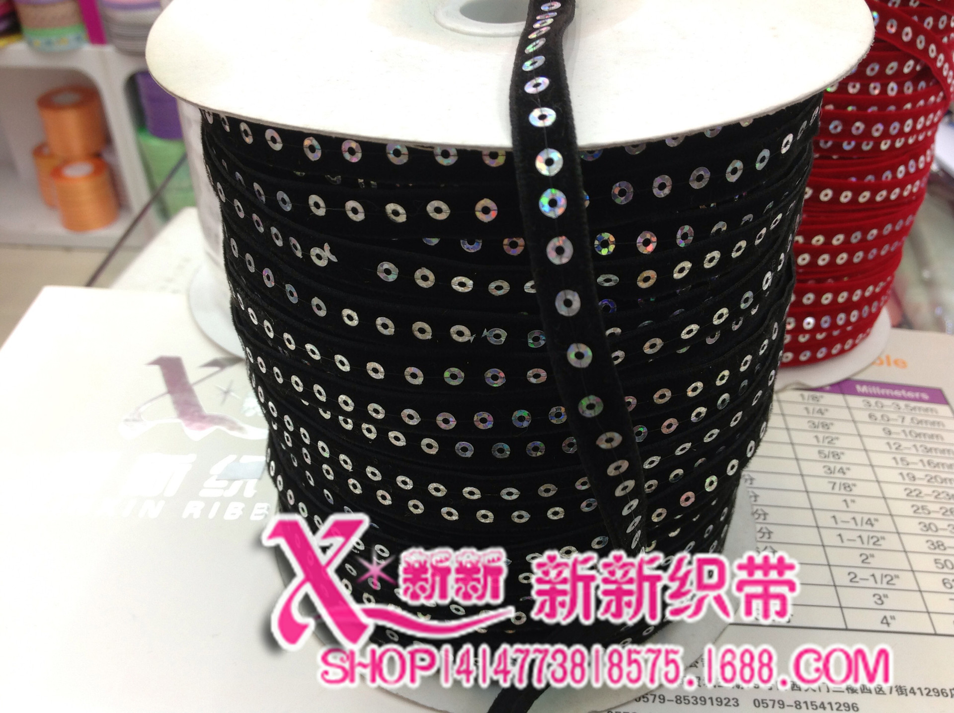 9C6A5D62-2EFB-4FF7-87F5-6DF510