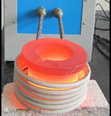 �����۽�t�r�񣬽��K�۽�t�r��