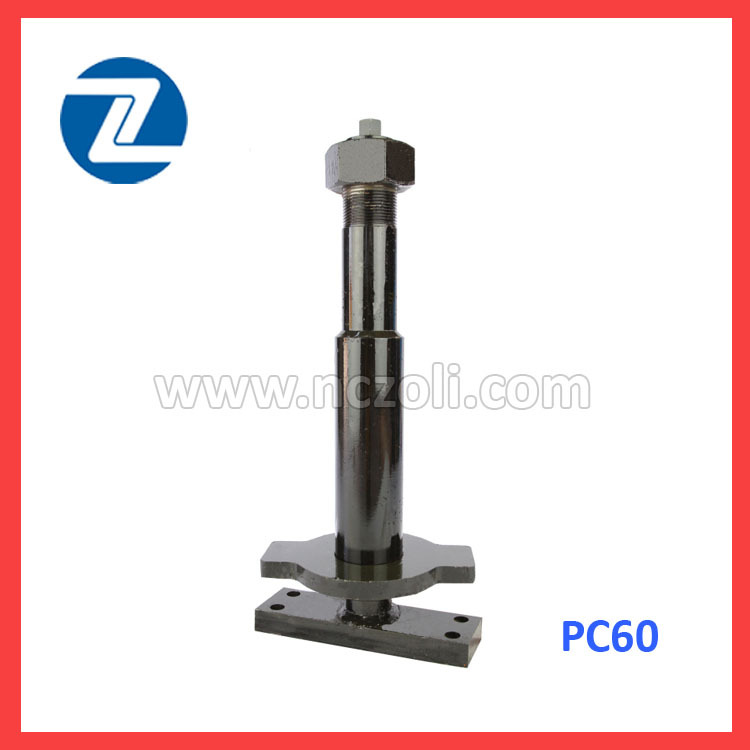 供应挖机配件 厂家批发 涨紧油缸 适配小松系列PC60【可定做】