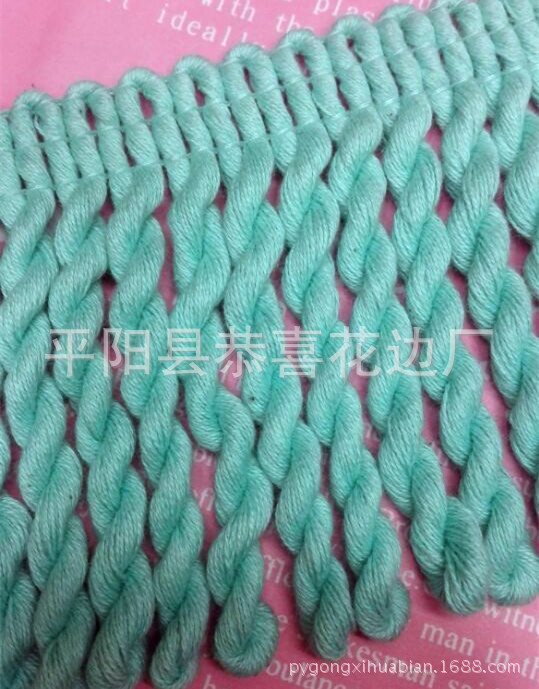 QQ图片20150606111956