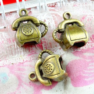 A1513 ���� 2.7�� �͹��Ԓ�C DIY�Ʒ �͹��Ʒ���l 60��/��