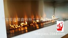 ����Ҵ��ڠtȼ�������ڠt���b��ȫ�Ԅ��Ҵ��ڠt��fireplace��