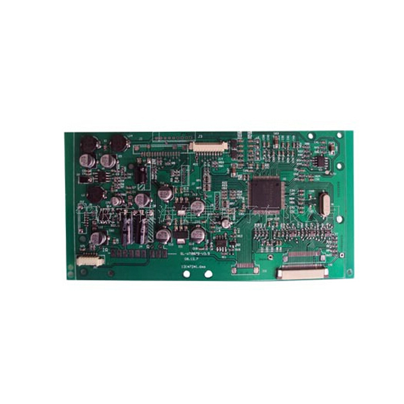 供应车载音响类贴片插件加工，宁波贴片加工，电子加工，SMT加工