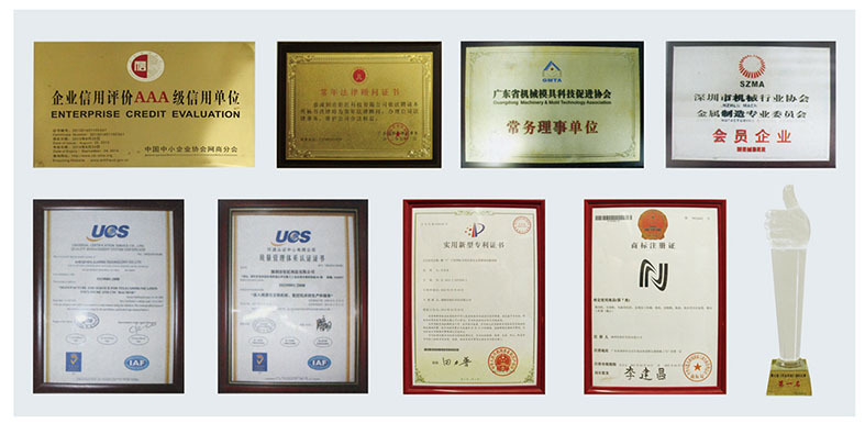 全自动数控外圆磨床 CNC-1508高速高精外圆磨床生产厂家直销