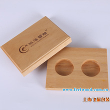 �ߙnȫ��ľ��ľ��ѩ����b�У���ľ��ľ��ˇƷ���Ϻ����S���a��