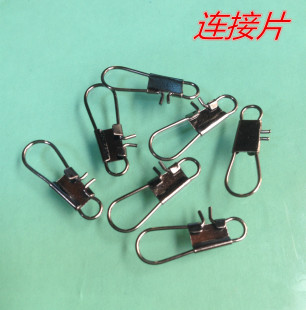 �B��Ƭ �e� �����ᱬը�h��� �~�h���b ȫ�����]