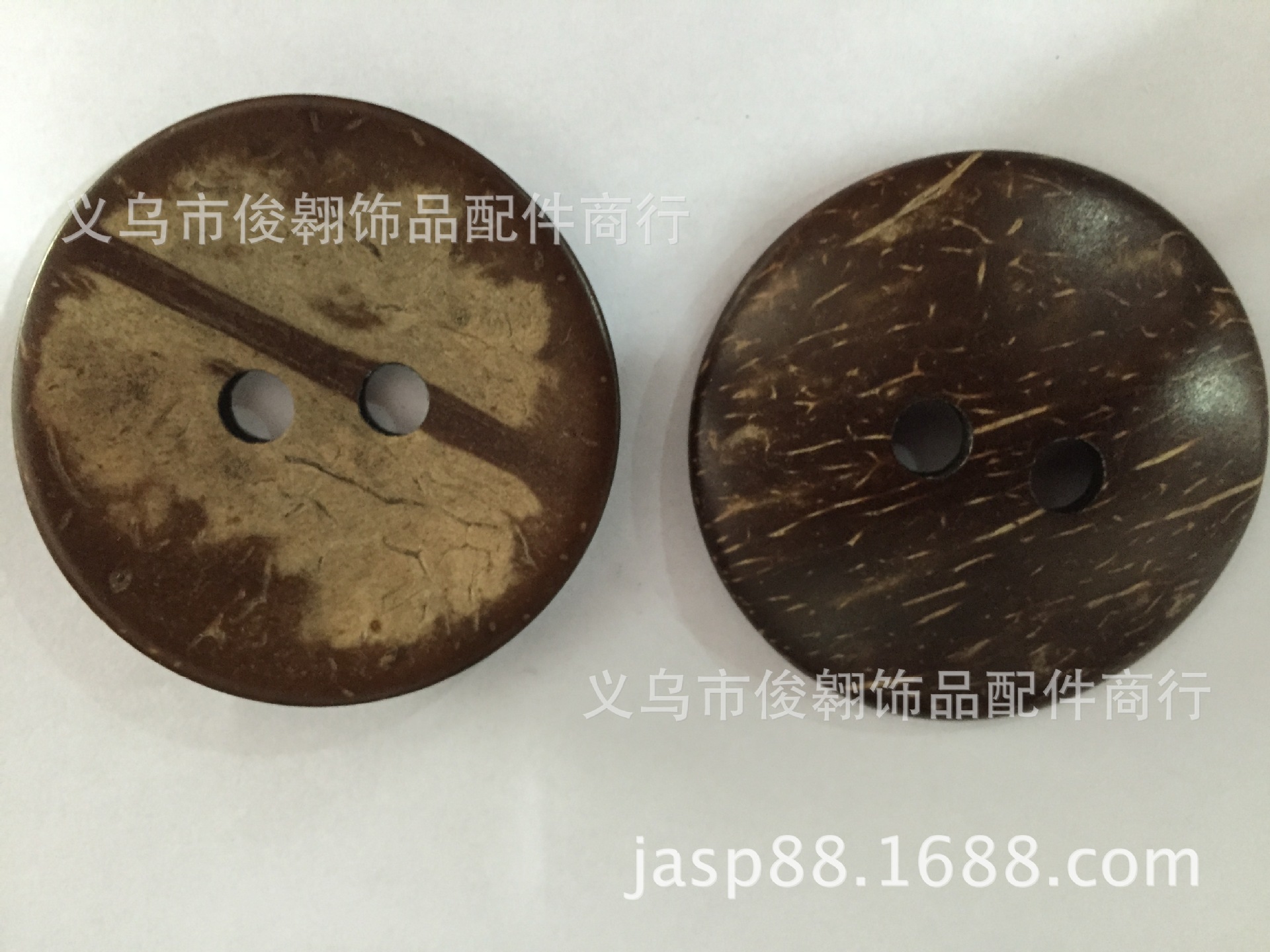 Manufactor Coconut shell Coconut shell buttons,Coir sheet,Luggage accessories,Accessories Ali Best Sellers