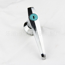 �_�P��늱����iMS304-1�L���i �����Cе����늾W�T�i �����i