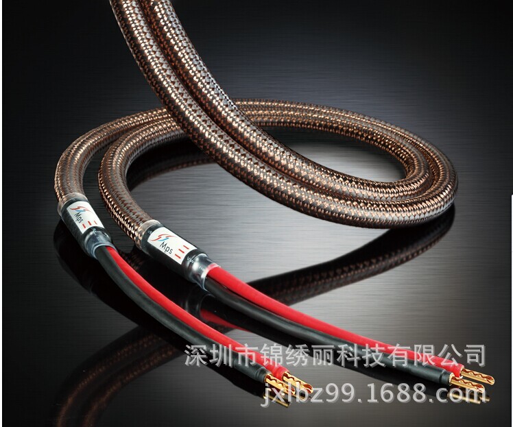 图片20141218095231